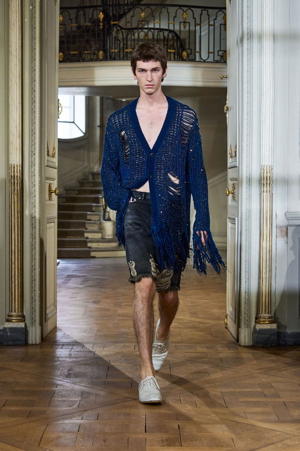 Dior Printemps Eté 2027 Homme Runway Magazine (47)