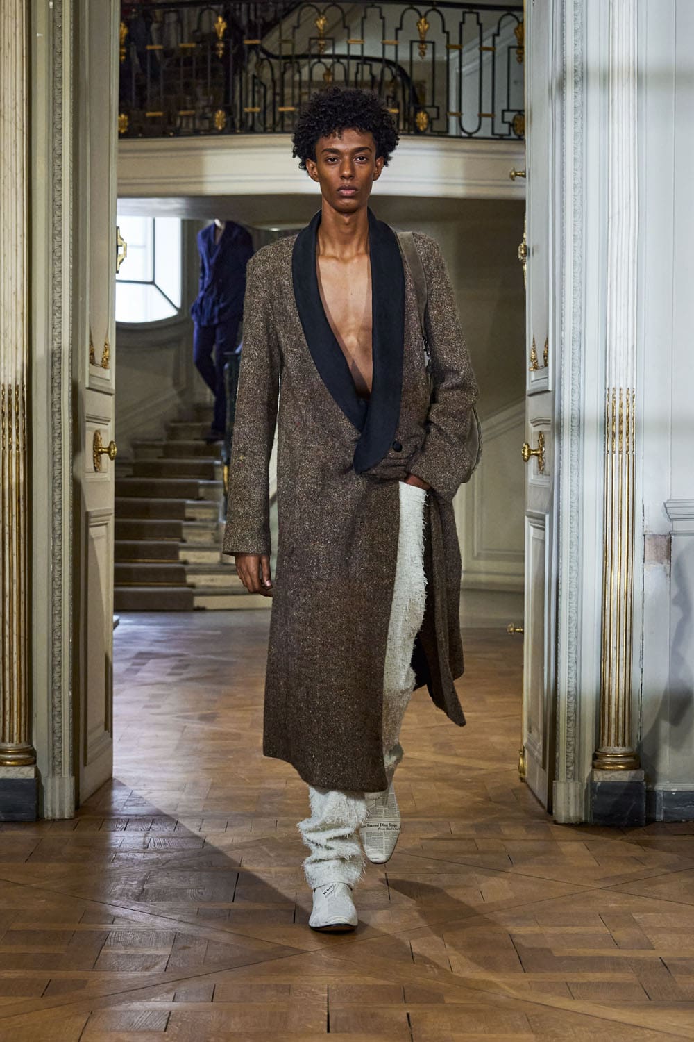 Dior Printemps Eté 2027 Homme Runway Magazine (57)