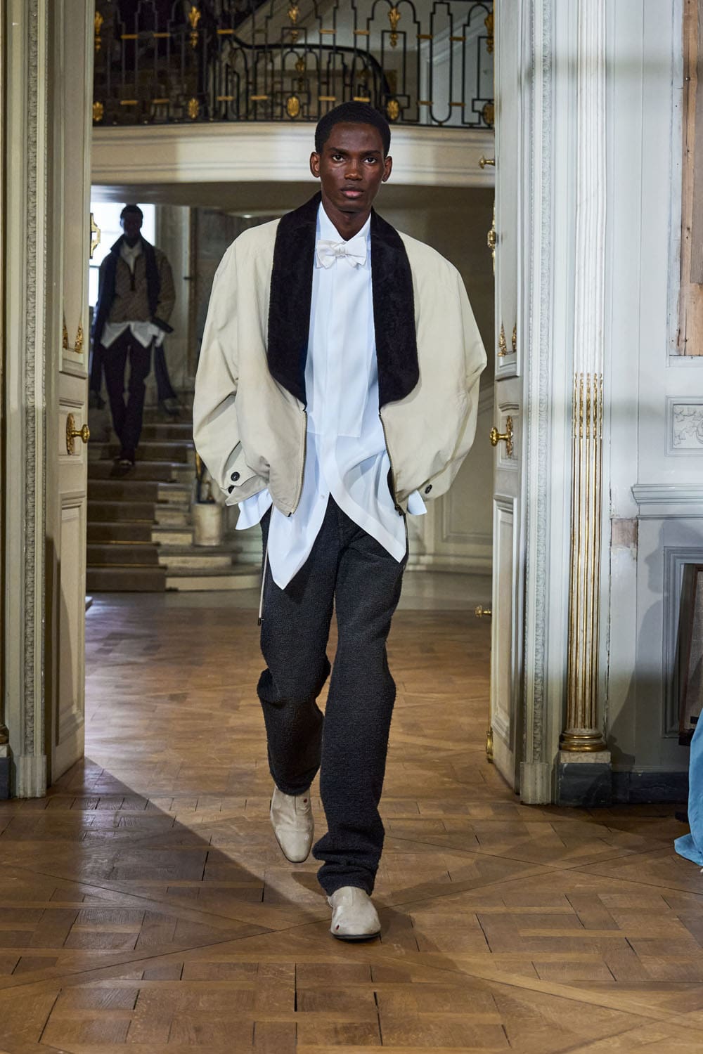 Dior Printemps Eté 2027 Homme Runway Magazine (64)