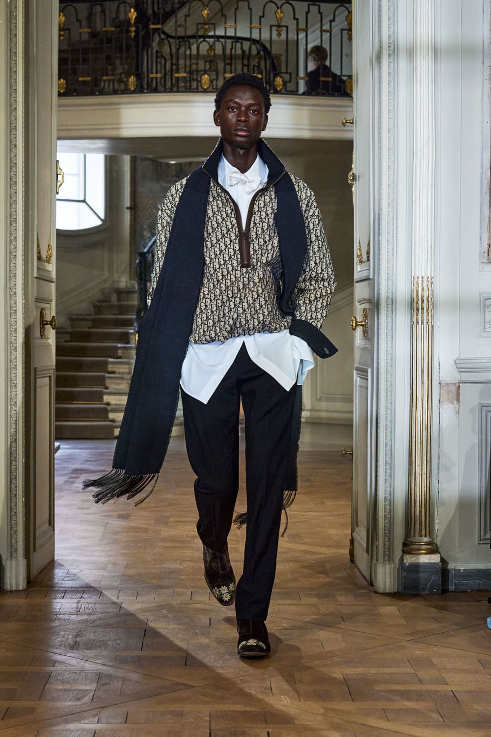 Dior Printemps Eté 2027 Homme Runway Magazine (65)