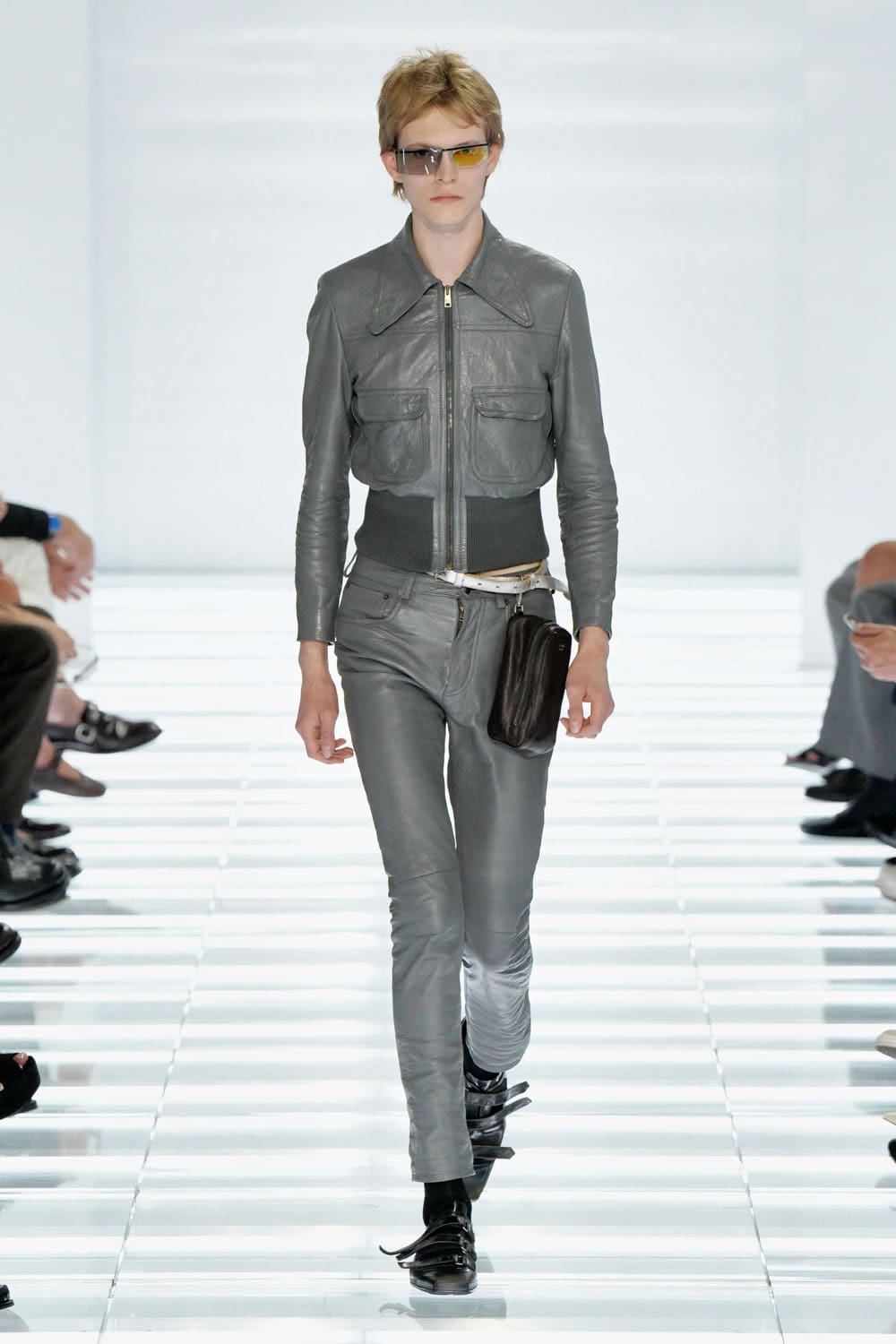 Prada Printemps Été 2027 Homme Runway Magazine (10)