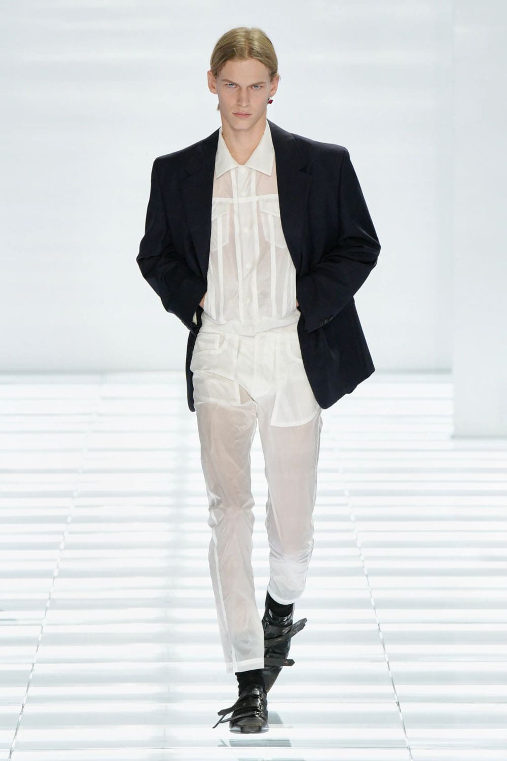 Prada Printemps Été 2027 Homme Runway Magazine (34)