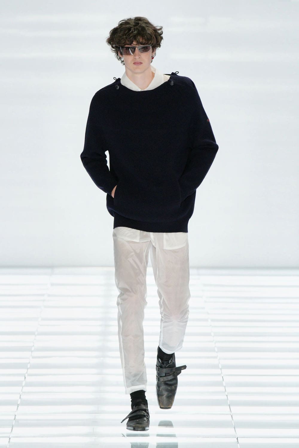 Prada Printemps Été 2027 Homme Runway Magazine (37)