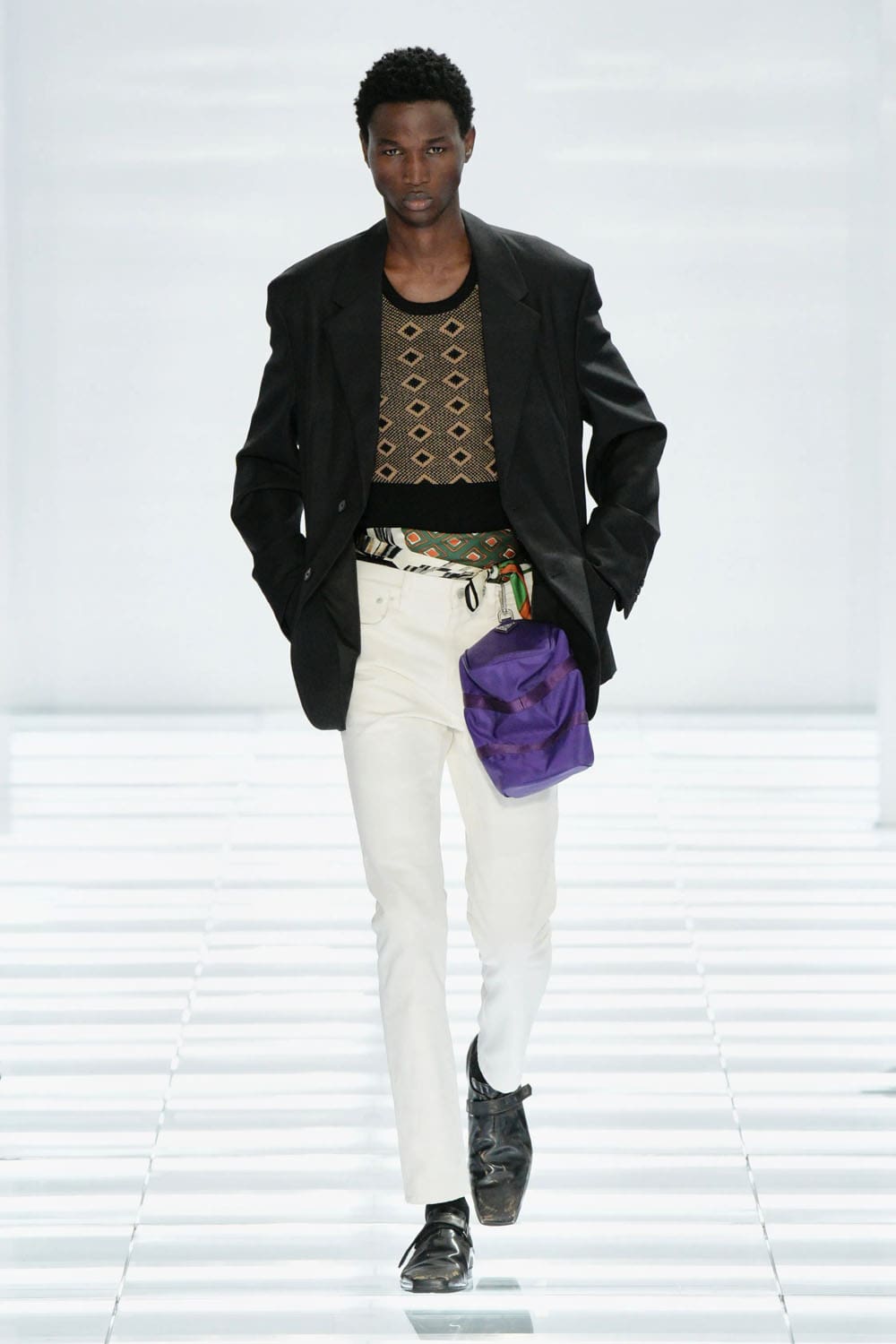 Prada Printemps Été 2027 Homme Runway Magazine (44)