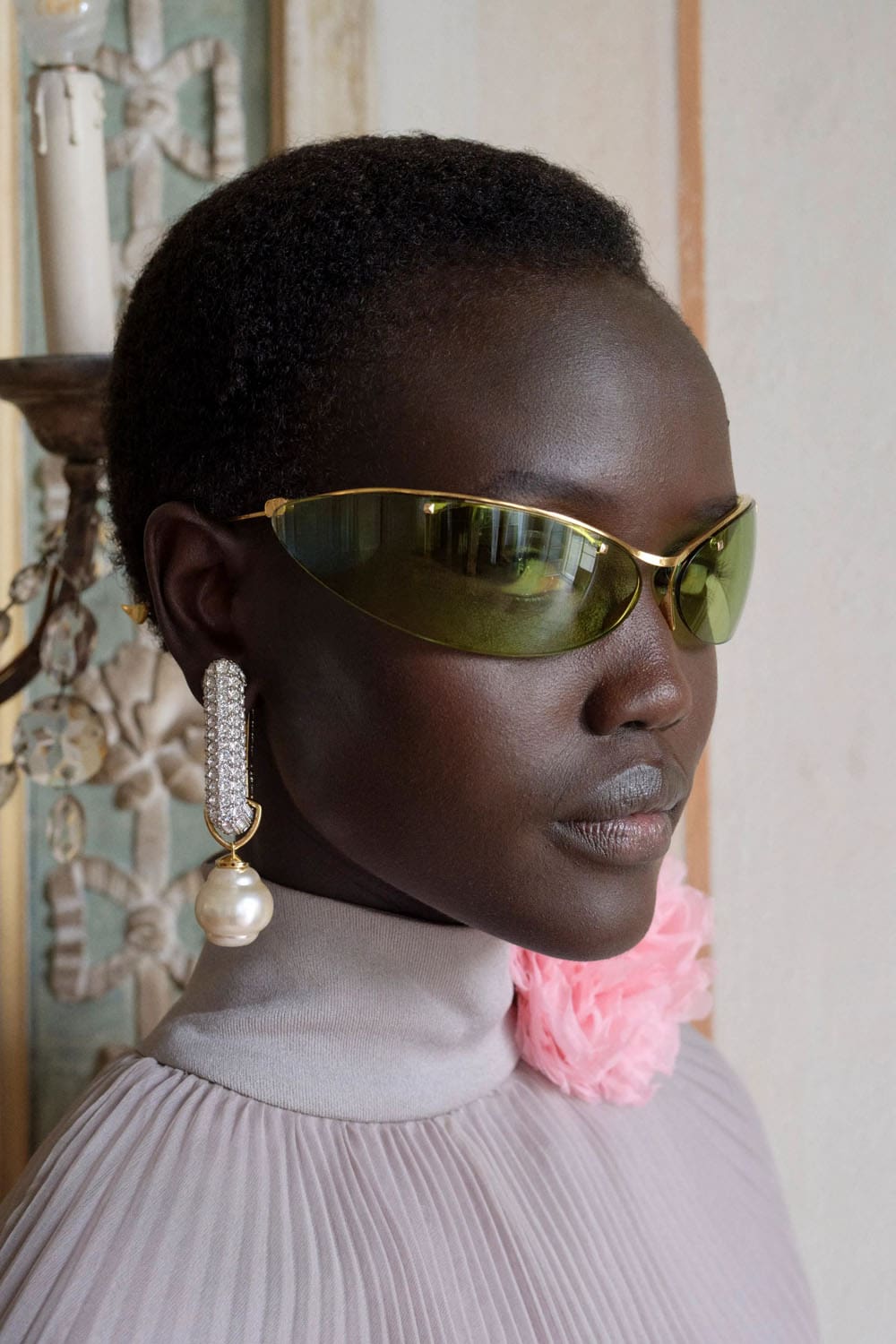 Valentino Cruise 2027 Resort Runway Revista (34)