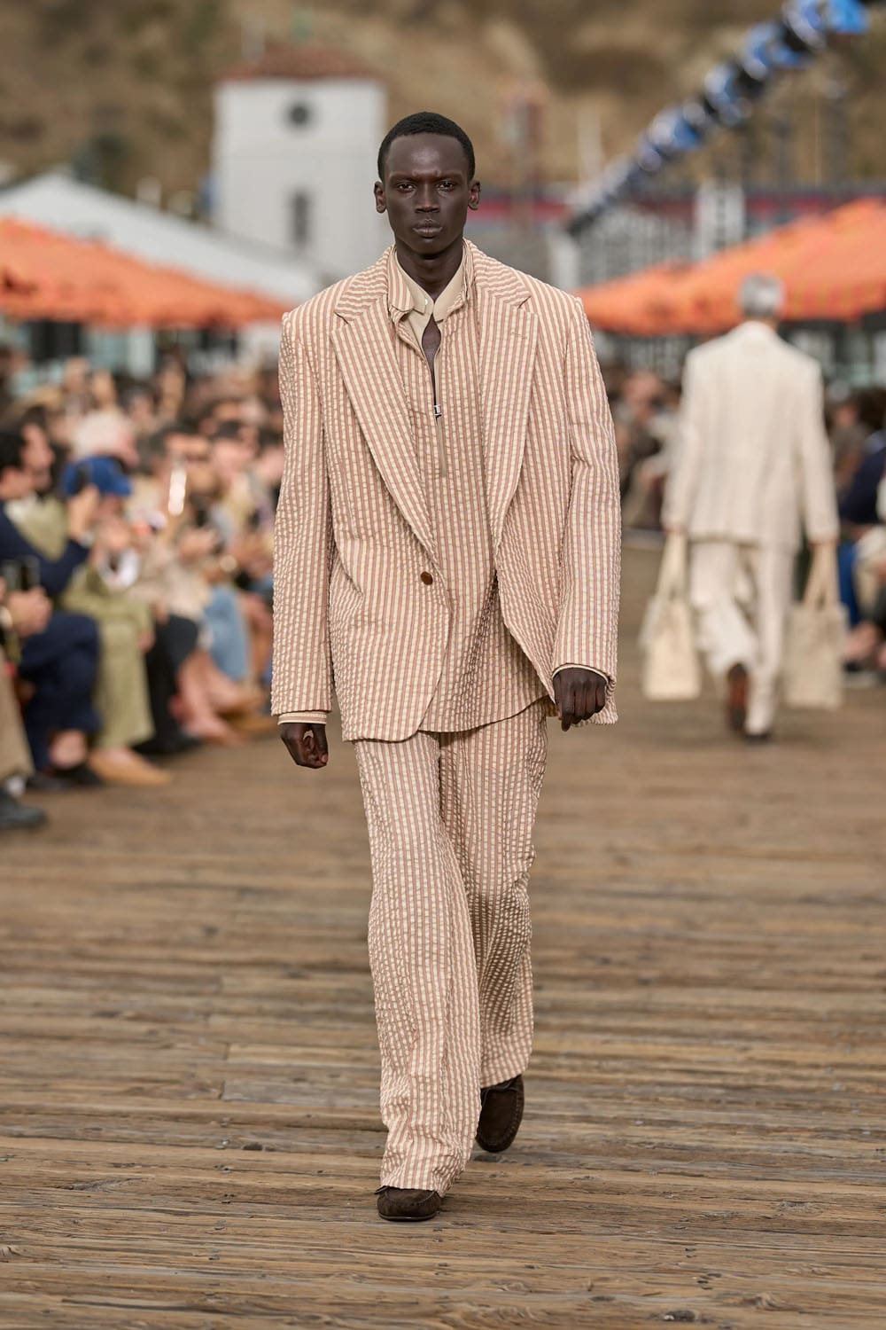 Zegna Summer 2027 Resort Los Angeles Runway Magazine (2)