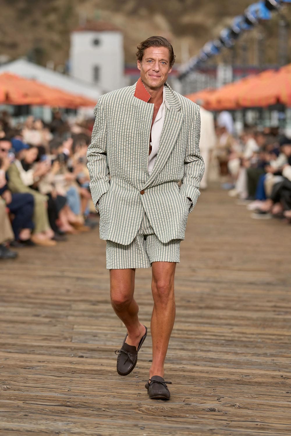 Zegna Summer 2027 Resort Los Angeles Runway Magazine (3)