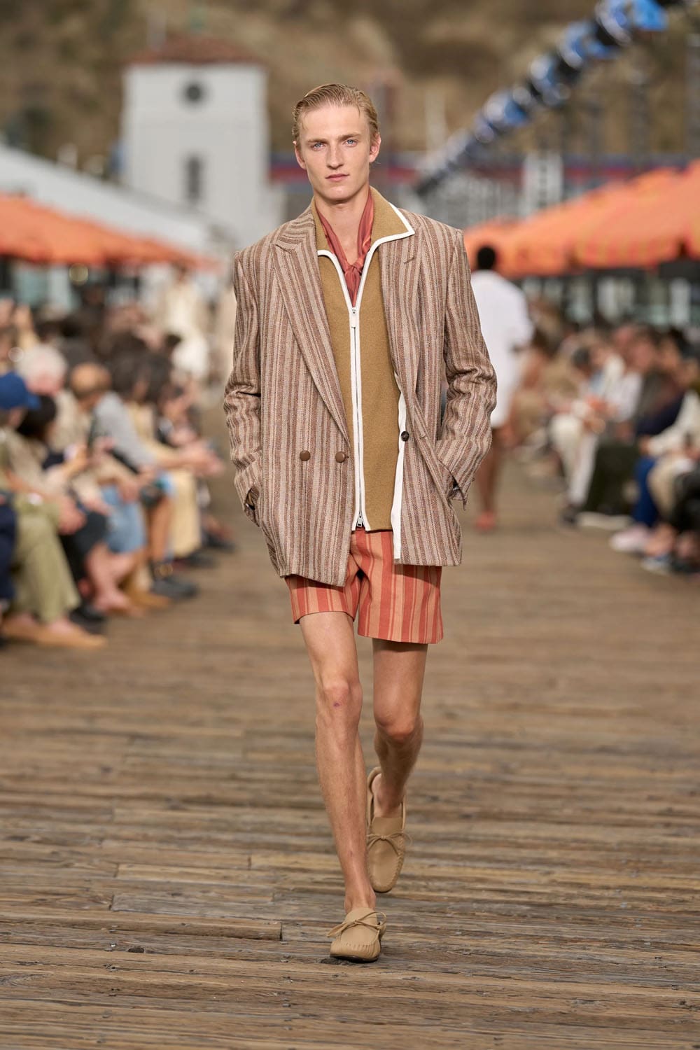 Zegna Summer 2027 Resort Los Angeles Runway Magazine (32)