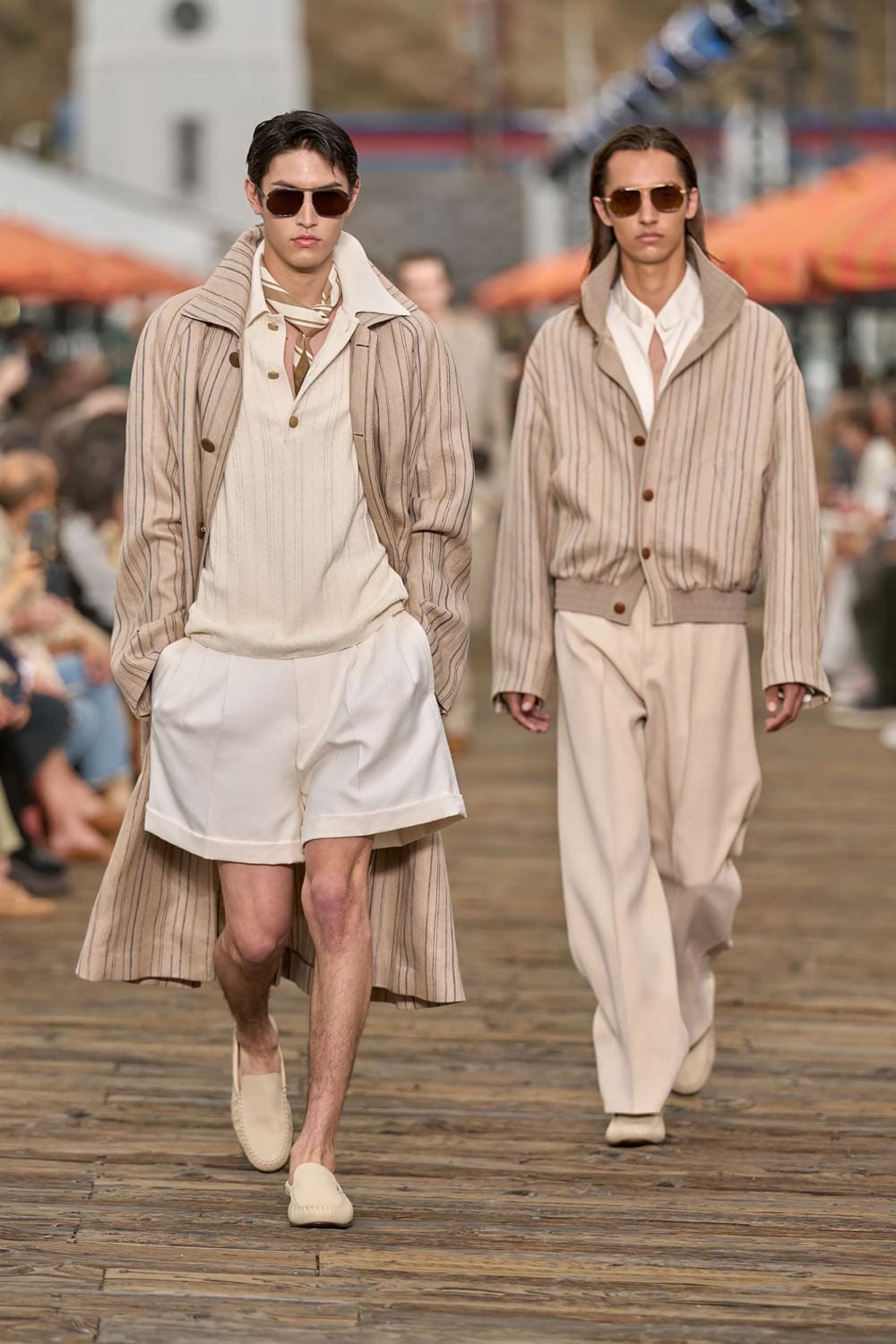 Zegna Summer 2027 Resort Los Angeles Runway Magazine (34)