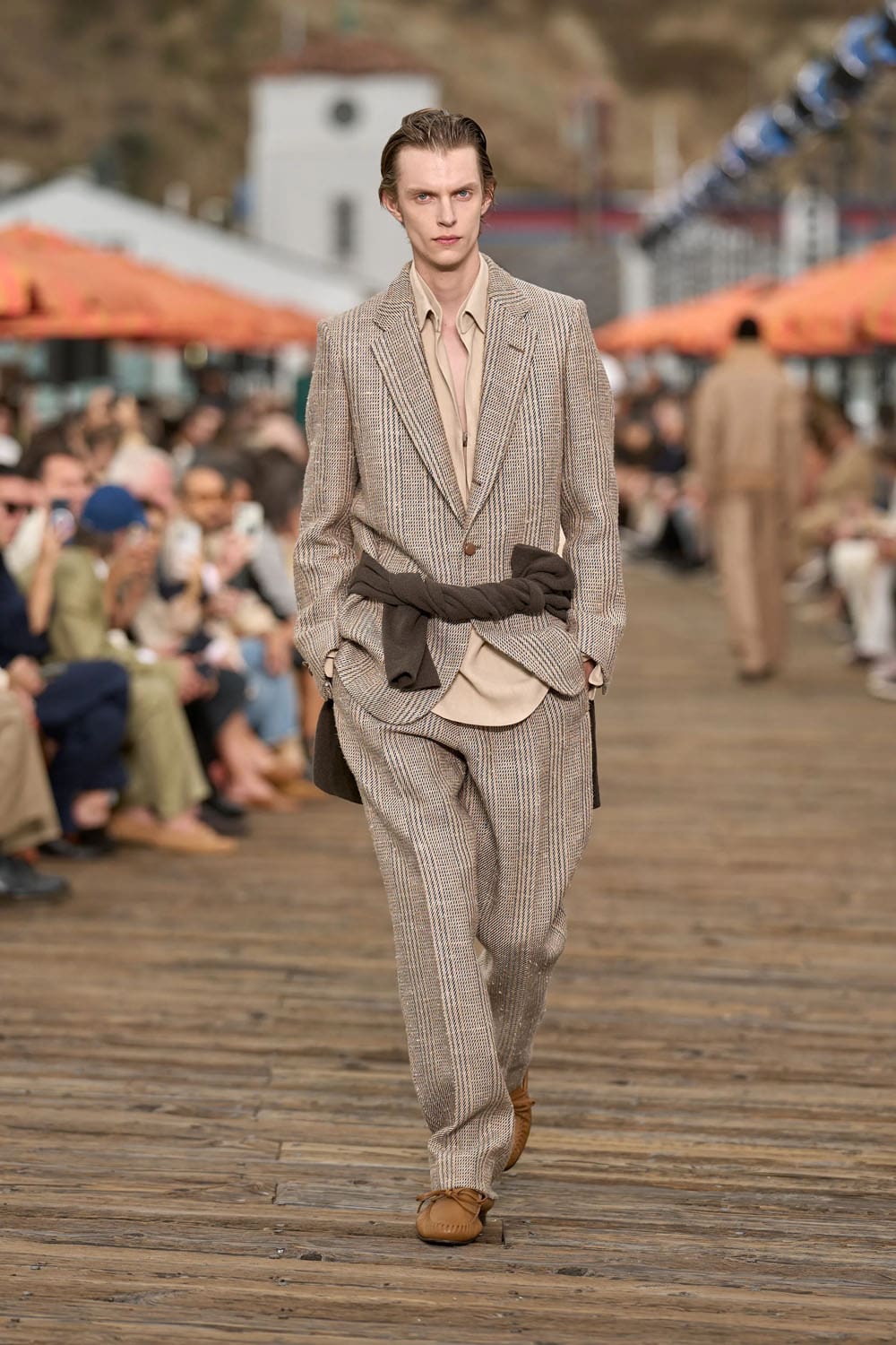 Zegna Summer 2027 Resort Los Angeles Runway Magazine (35)