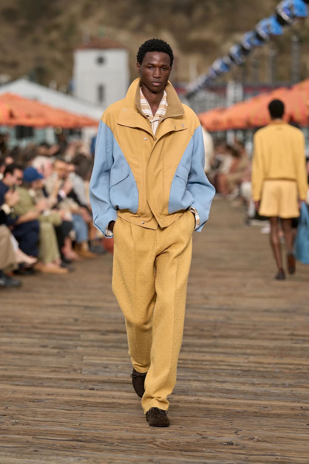 Zegna Summer 2027 Resort Los Angeles Runway Magazine (46)