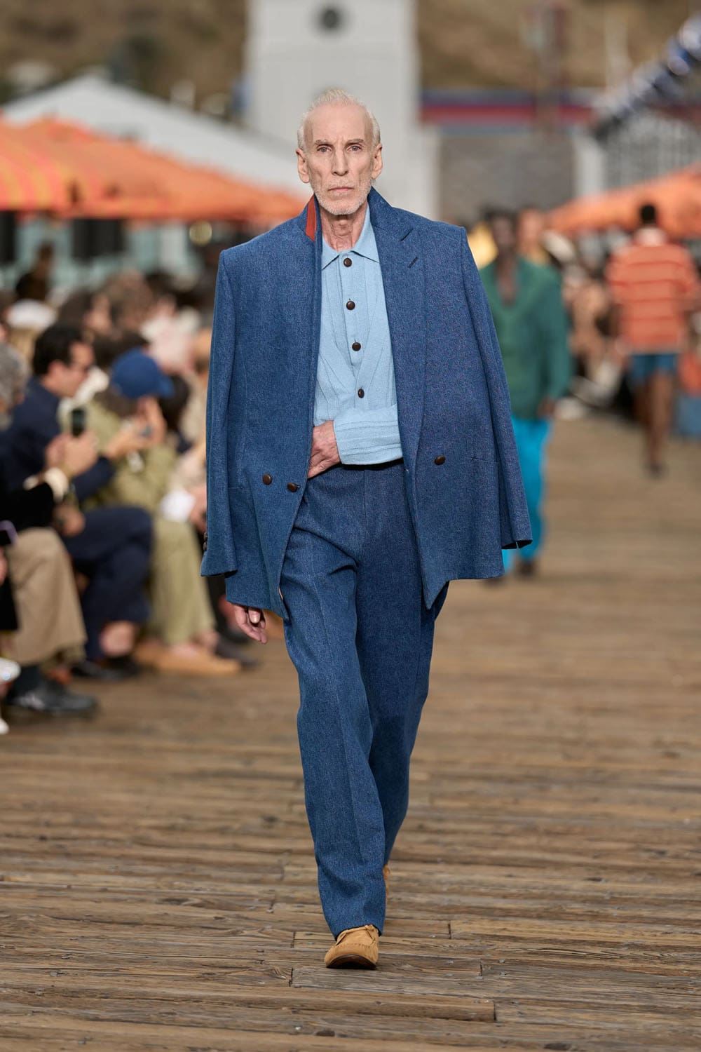Zegna Summer 2027 Resort Los Angeles Runway Magazine (50)