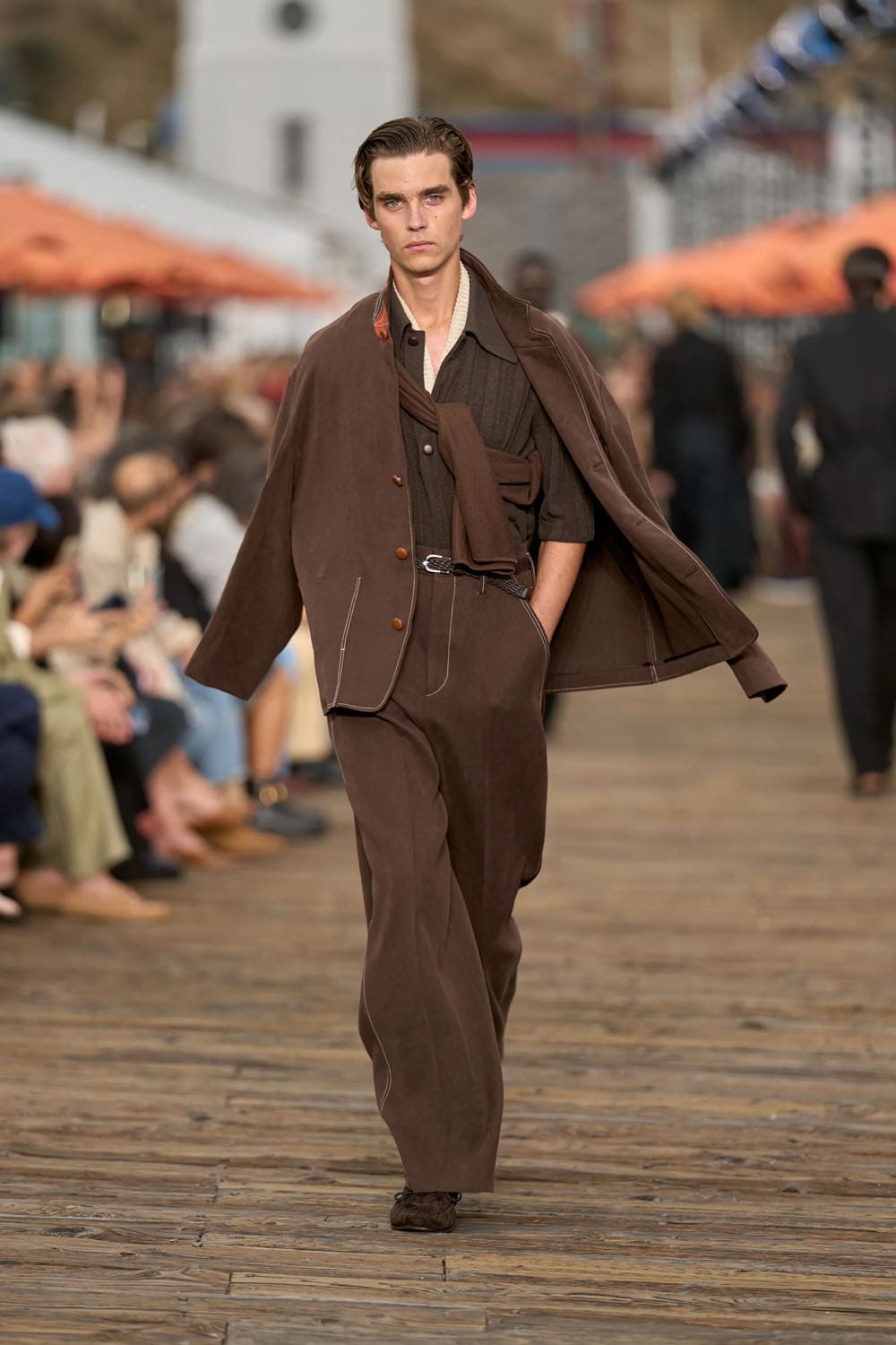 Zegna Summer 2027 Resort Los Angeles Runway Magazine (56)
