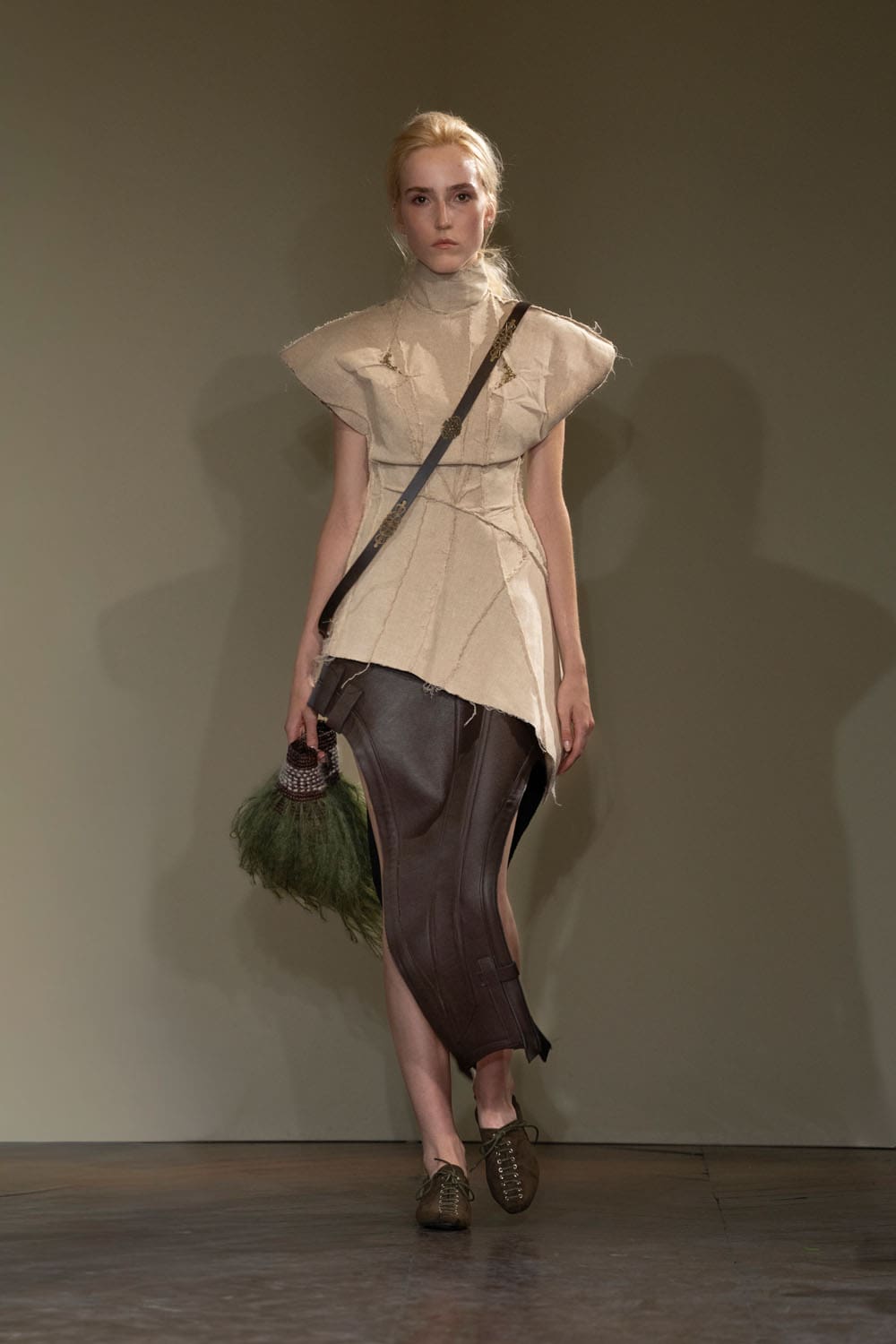 Apostolos Kalfopoulos Istituto Marangoni Paris 2026 Runway Magazine (16)