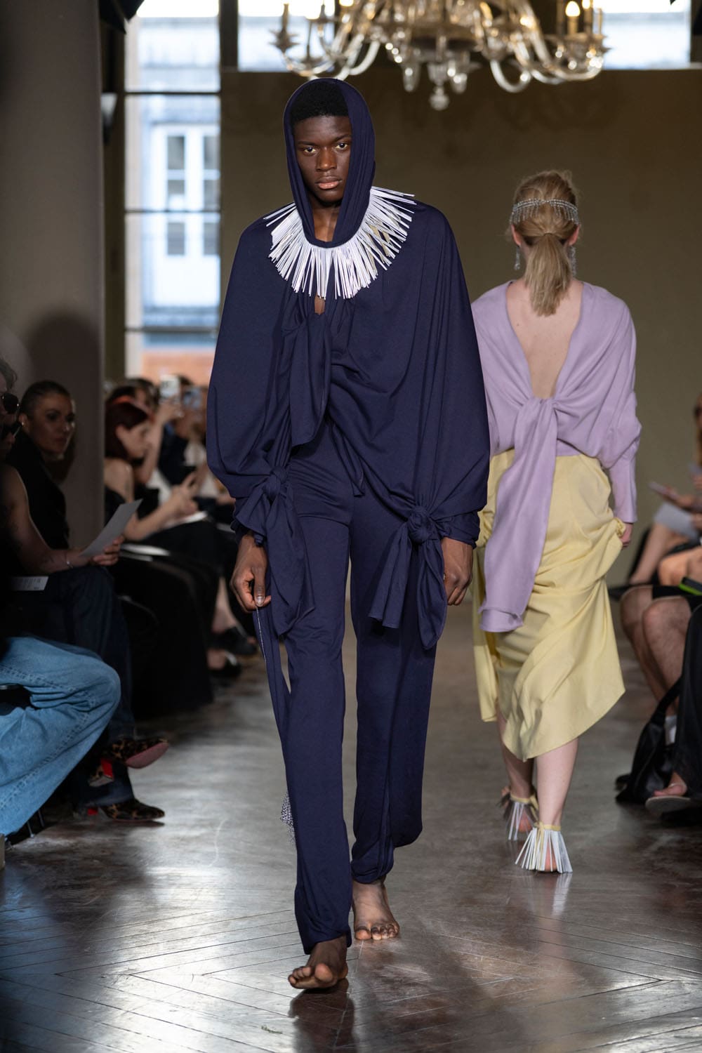 Apostolos Kalfopoulos Istituto Marangoni Paris 2026 Runway Magazine (20)