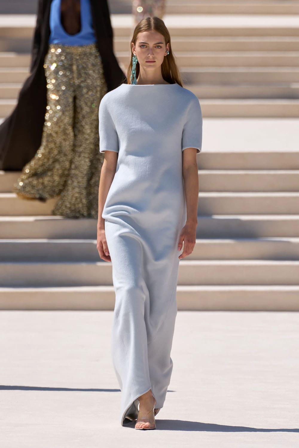 Balenciaga Herbst/Winter 2026/2027 Haute Couture PPP Runway Magazin (34)