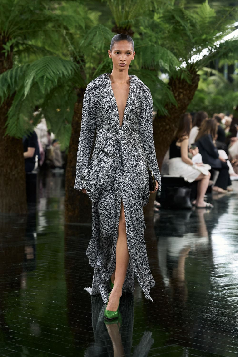Dior Alta Costura Otoño Invierno 2026 2027 Runway Revista (12)