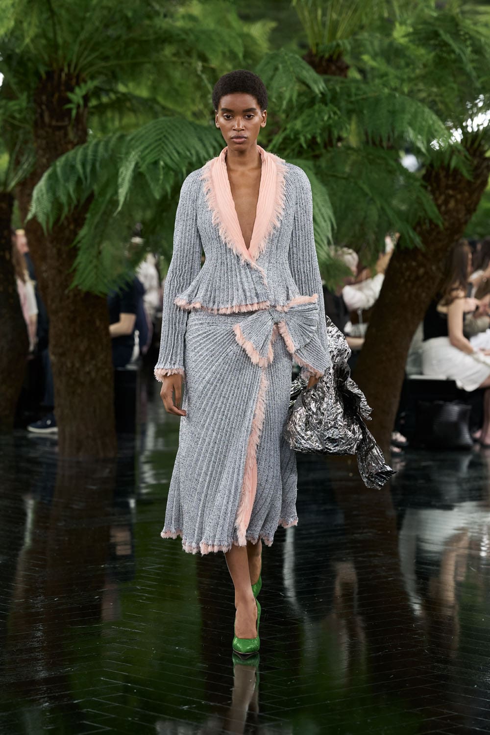 Dior Alta Costura Otoño Invierno 2026 2027 Runway Revista (13)