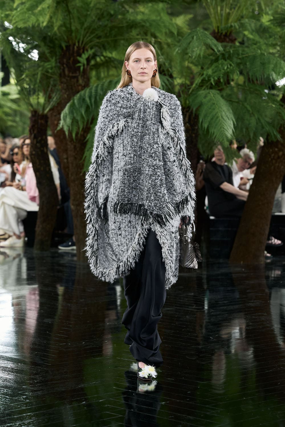 Dior Alta Costura Otoño Invierno 2026 2027 Runway Revista (2)