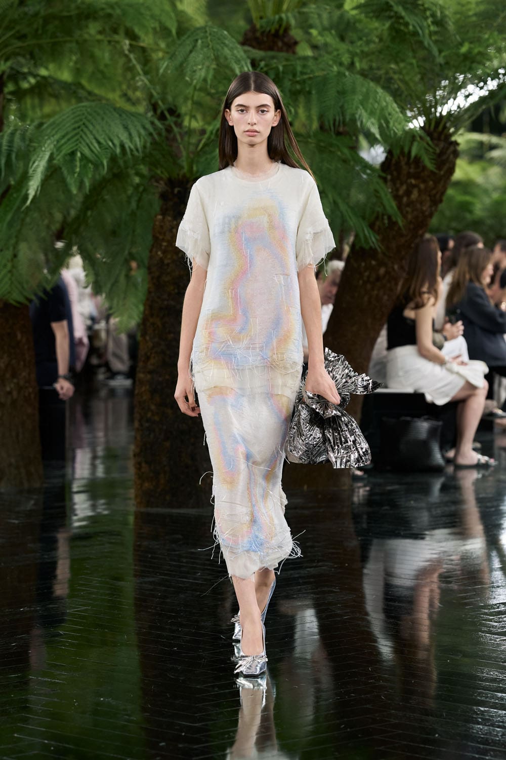 Dior Alta Costura Otoño Invierno 2026 2027 Runway Revista (35)