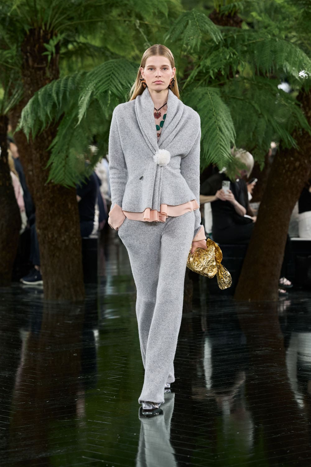 Dior Alta Costura Otoño Invierno 2026 2027 Runway Revista (54)