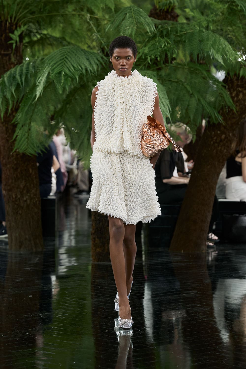 Dior Alta Costura Otoño Invierno 2026 2027 Runway Revista (65)