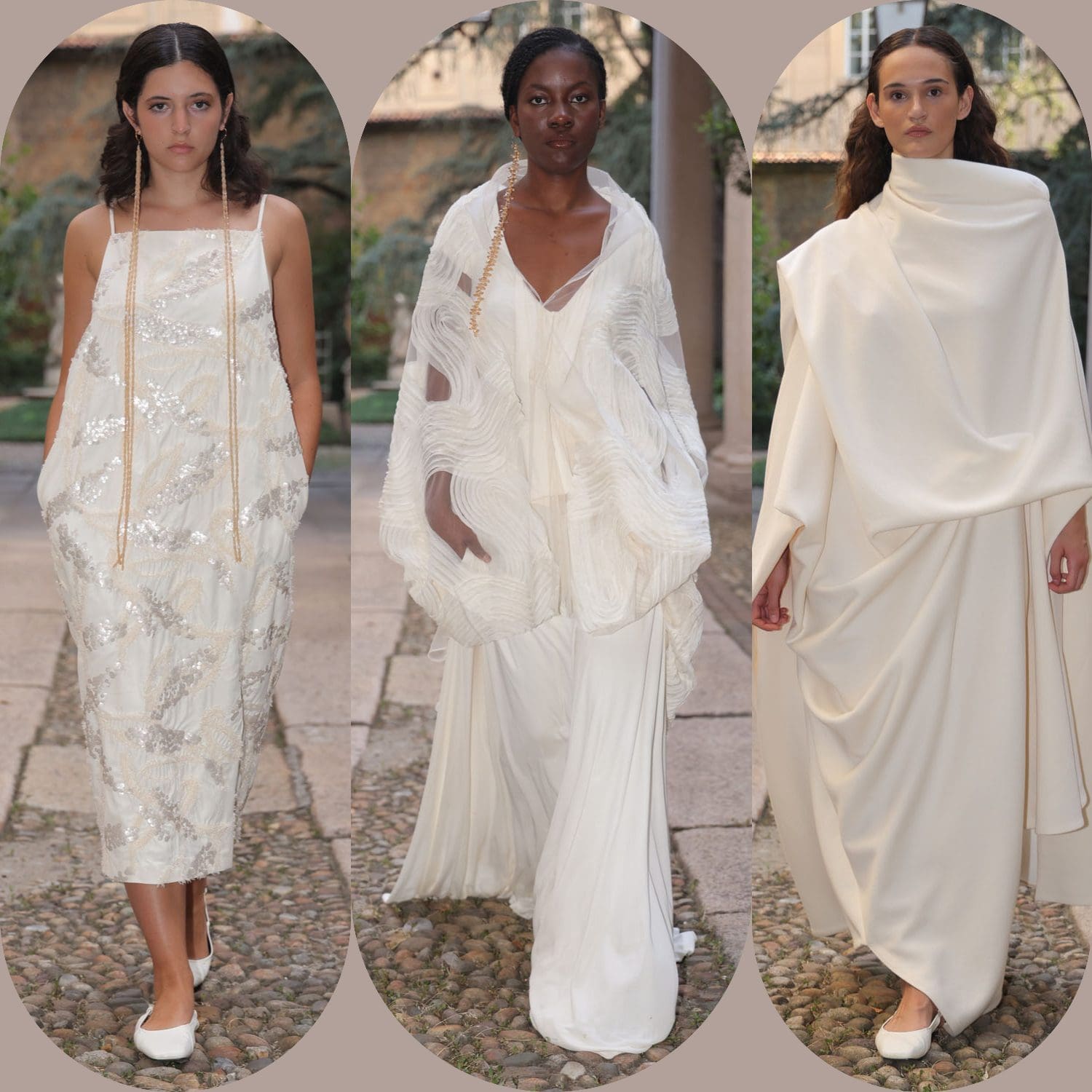 03 Alberto Zambelli Spring Summer 2027 Milan Runway Magazine