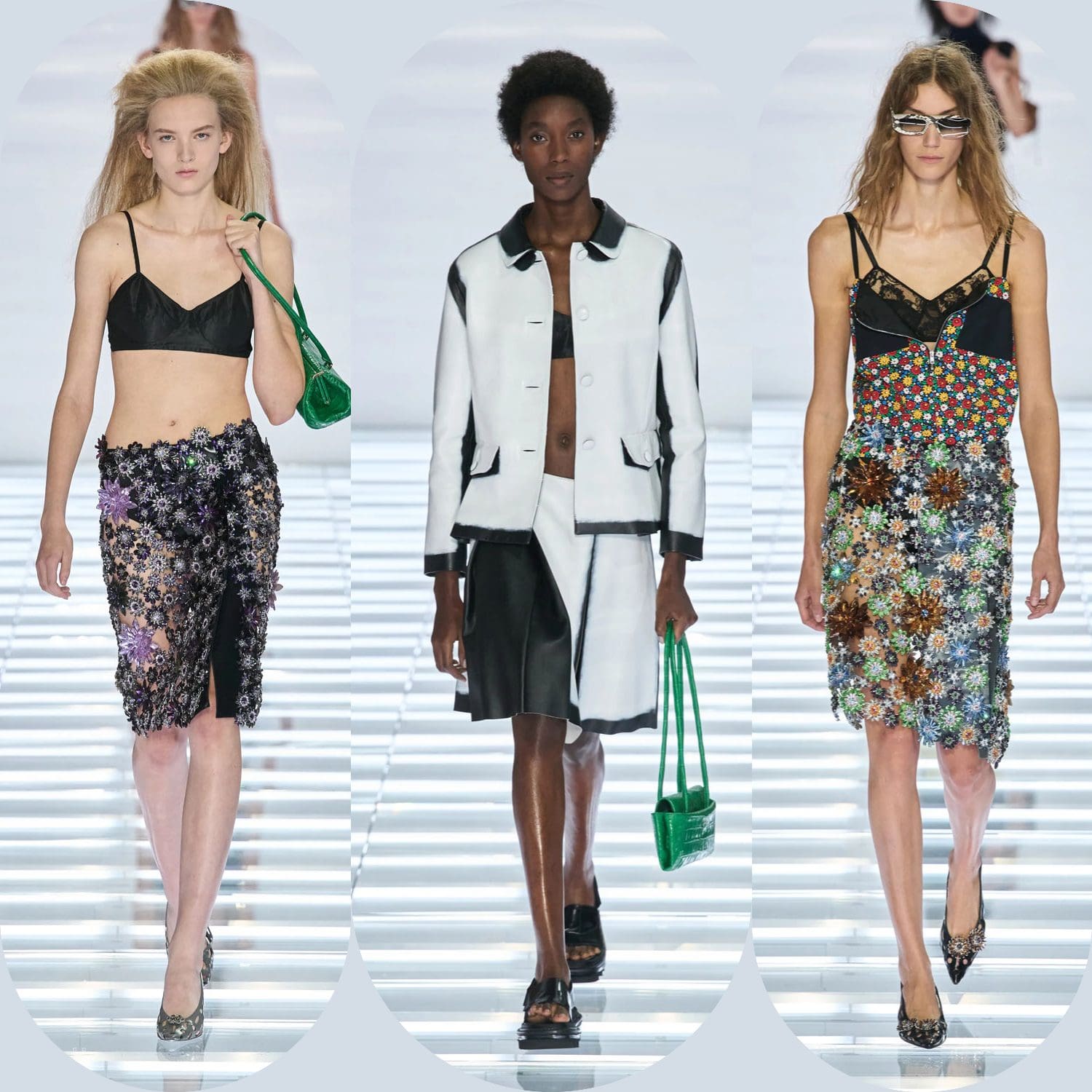 03 Prada Spring Summer 2027 Milan Runway Magazine