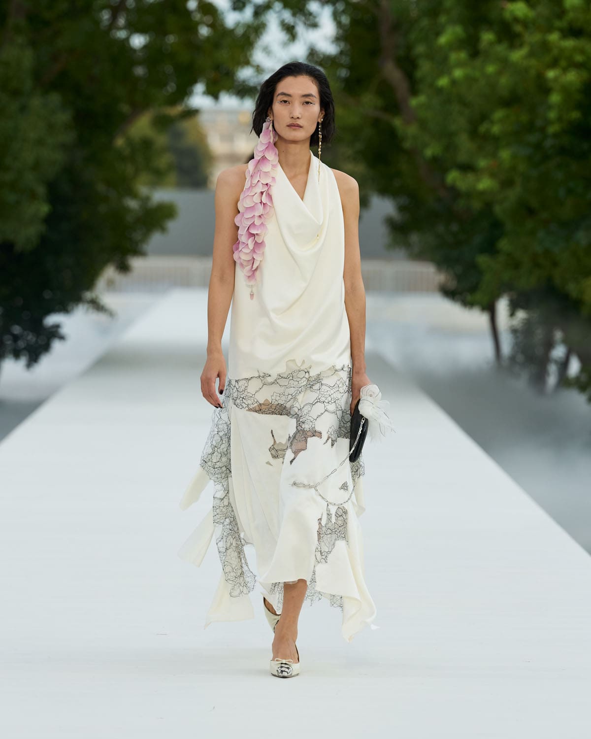 Dior Spring Summer 2027 Women Runway Magazine (53)