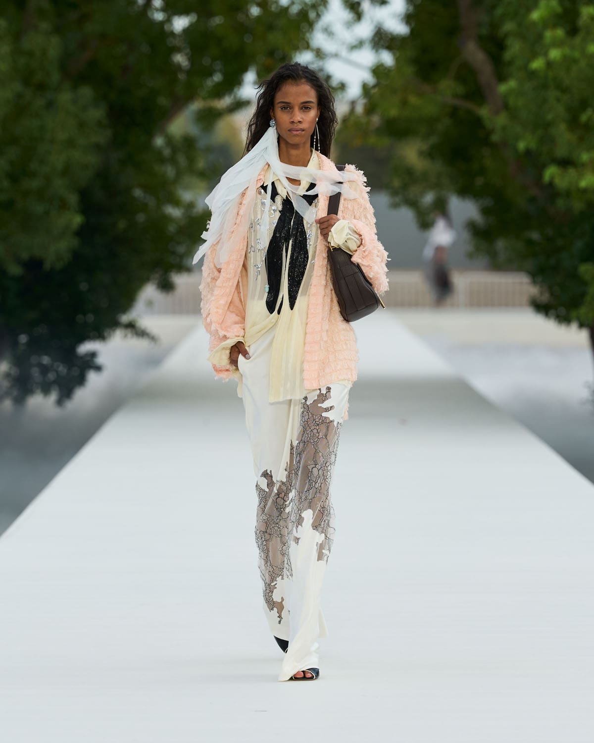 Dior Spring Summer 2027 Women Runway Magazine (55)