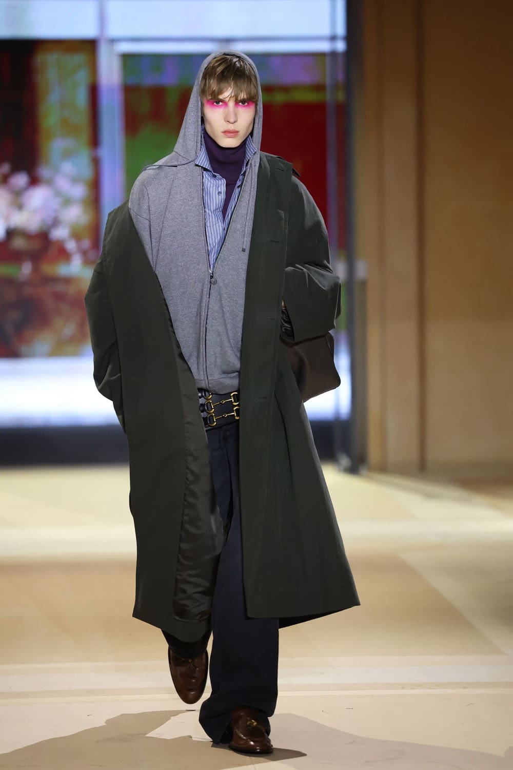 Gucci Spring Summer 2027 Demna Runway Magazine (48)