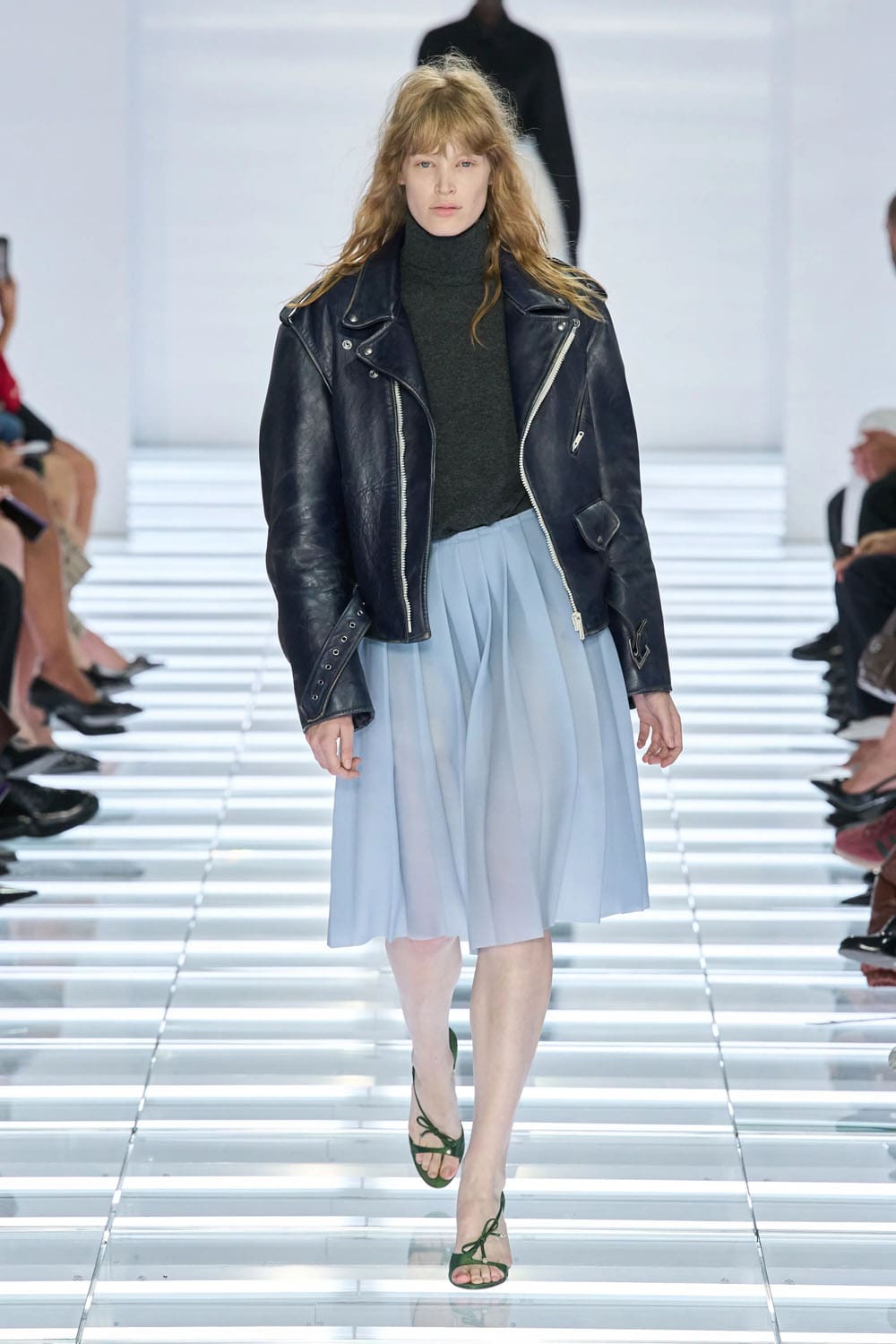 Prada Spring Summer 2027 Milan Runway Magazine (18)