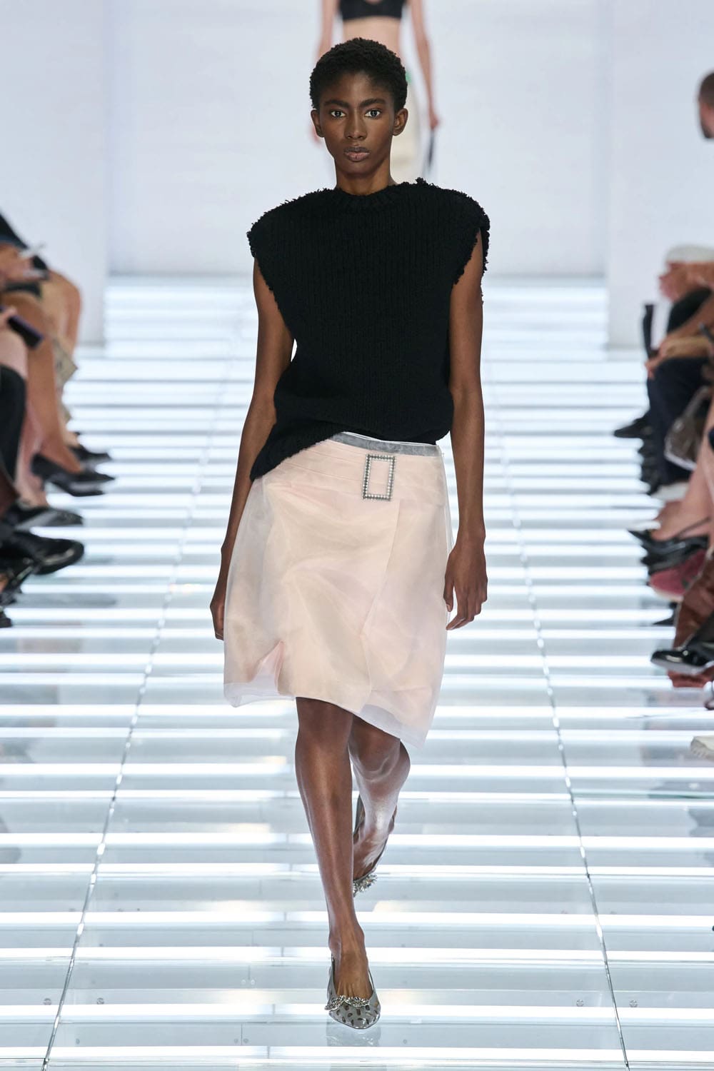Prada Spring Summer 2027 Milan Runway Magazine (20)