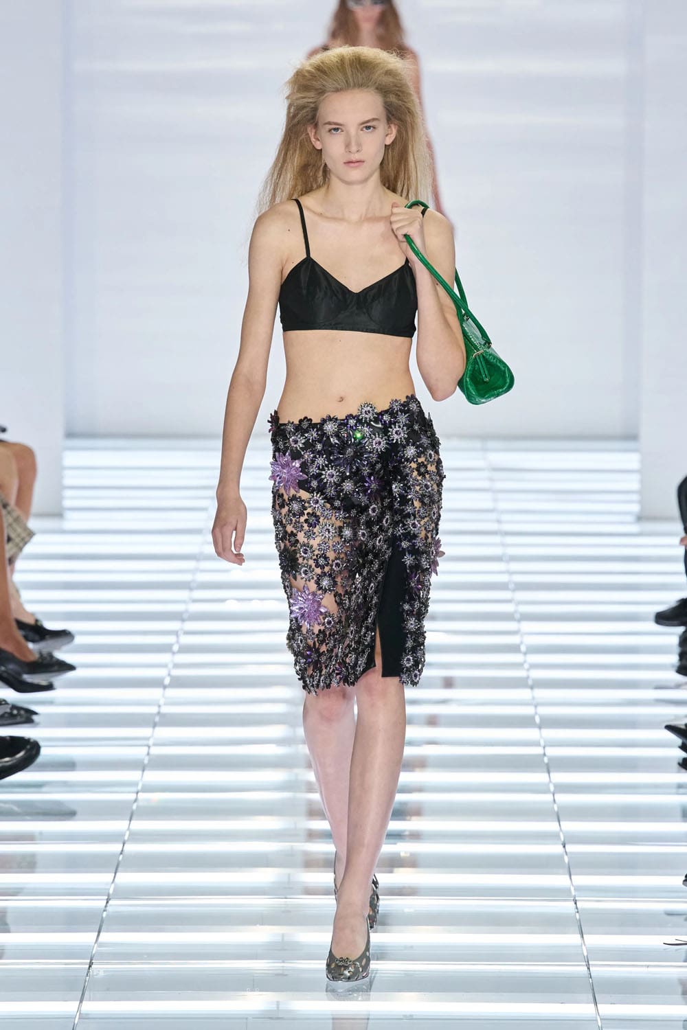 Prada Spring Summer 2027 Milan Runway Magazine (27)