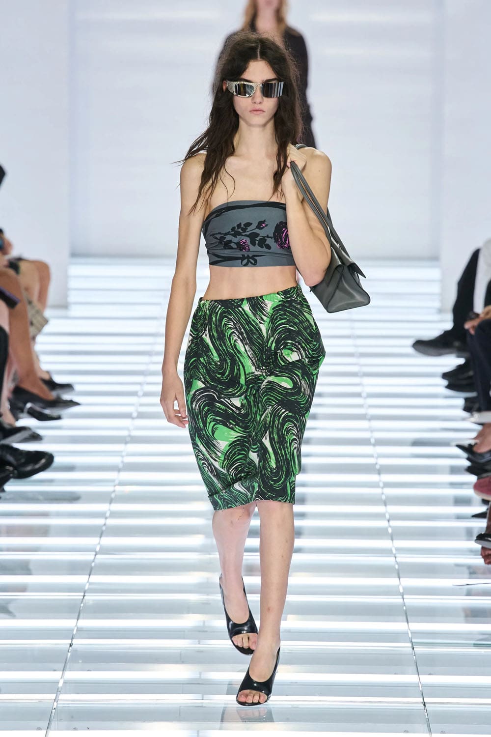 Prada Spring Summer 2027 Milan Runway Magazine (32)