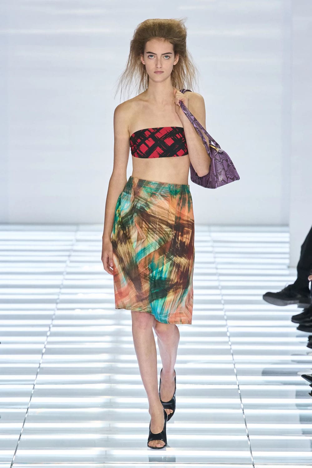 Prada Spring Summer 2027 Milan Runway Magazine (34)