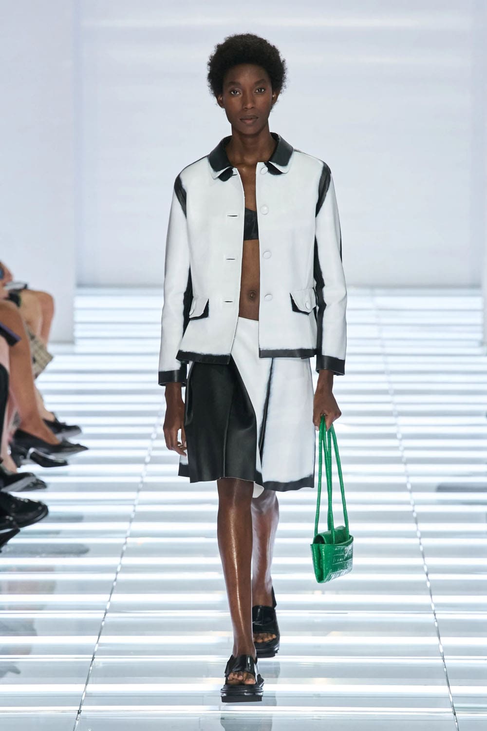 Prada Spring Summer 2027 Milan Runway Magazine (36)