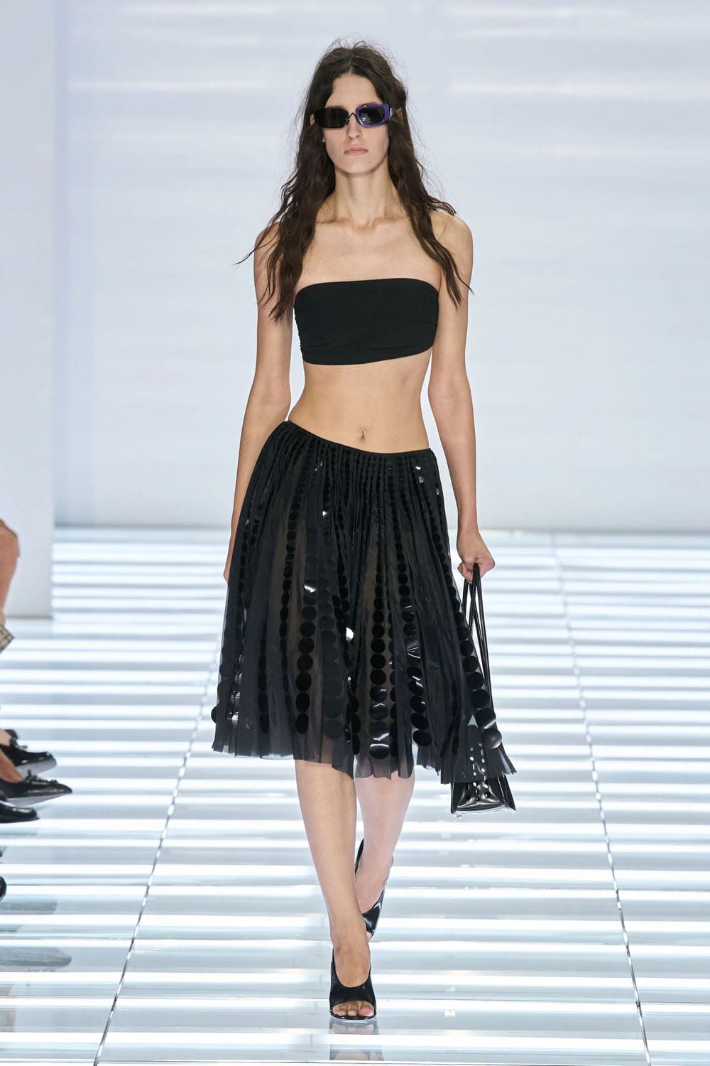 Prada Spring Summer 2027 Milan Runway Magazine (45)