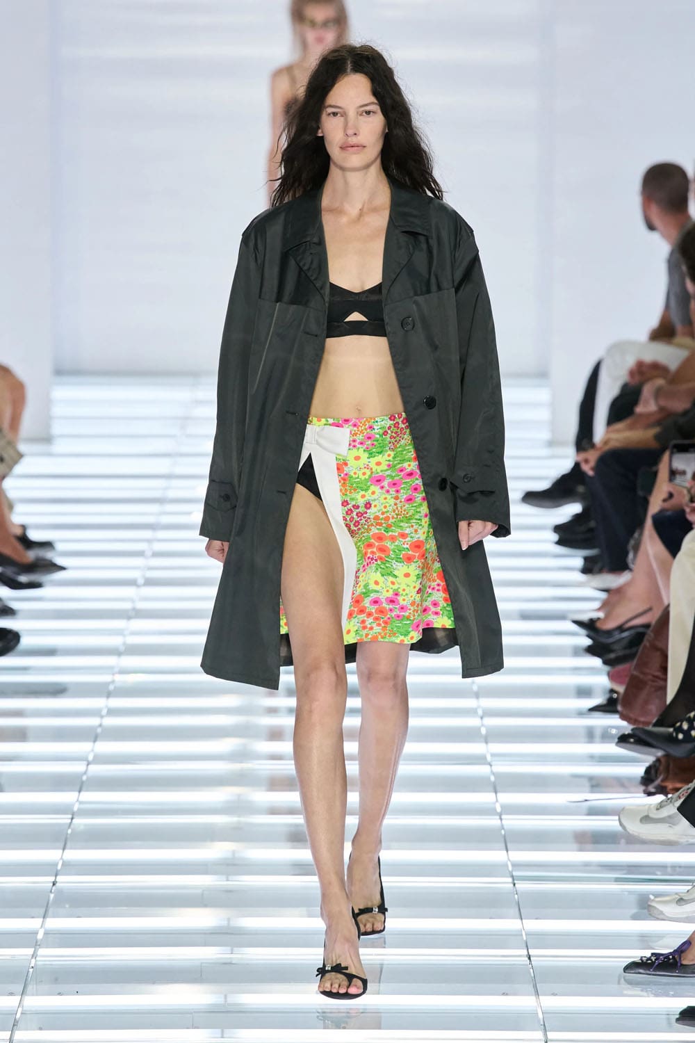 Prada Spring Summer 2027 Milan Runway Magazine (51)