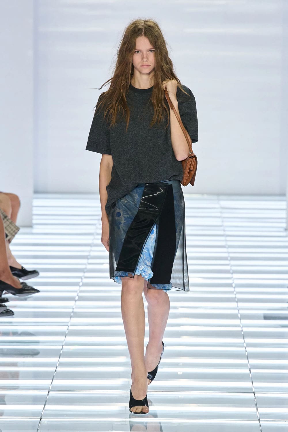 Prada Spring Summer 2027 Milan Runway Magazine (54)
