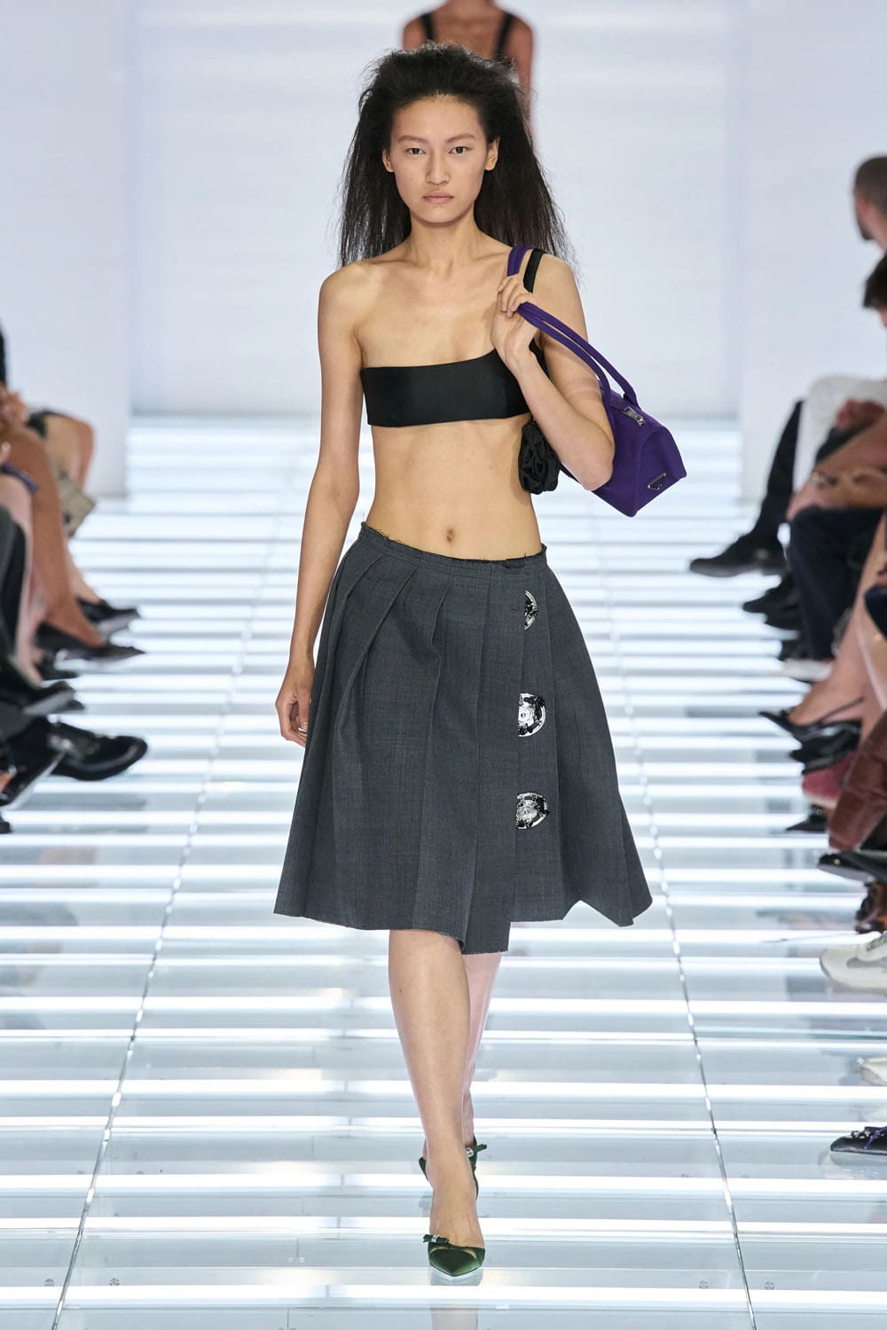 Prada Spring Summer 2027 Milan Runway Magazine (60)