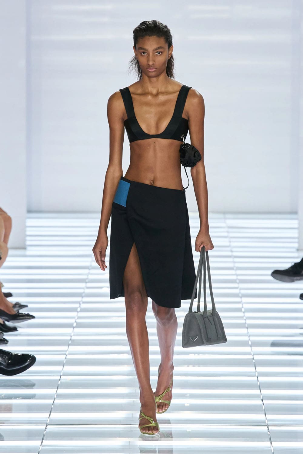 Prada Spring Summer 2027 Milan Runway Magazine (61)