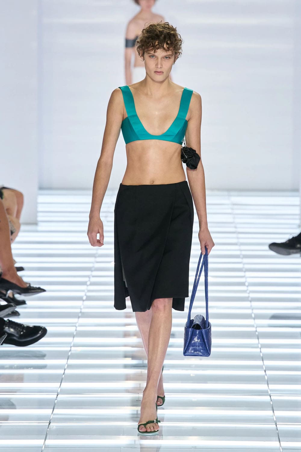 Prada Spring Summer 2027 Milan Runway Magazine (62)