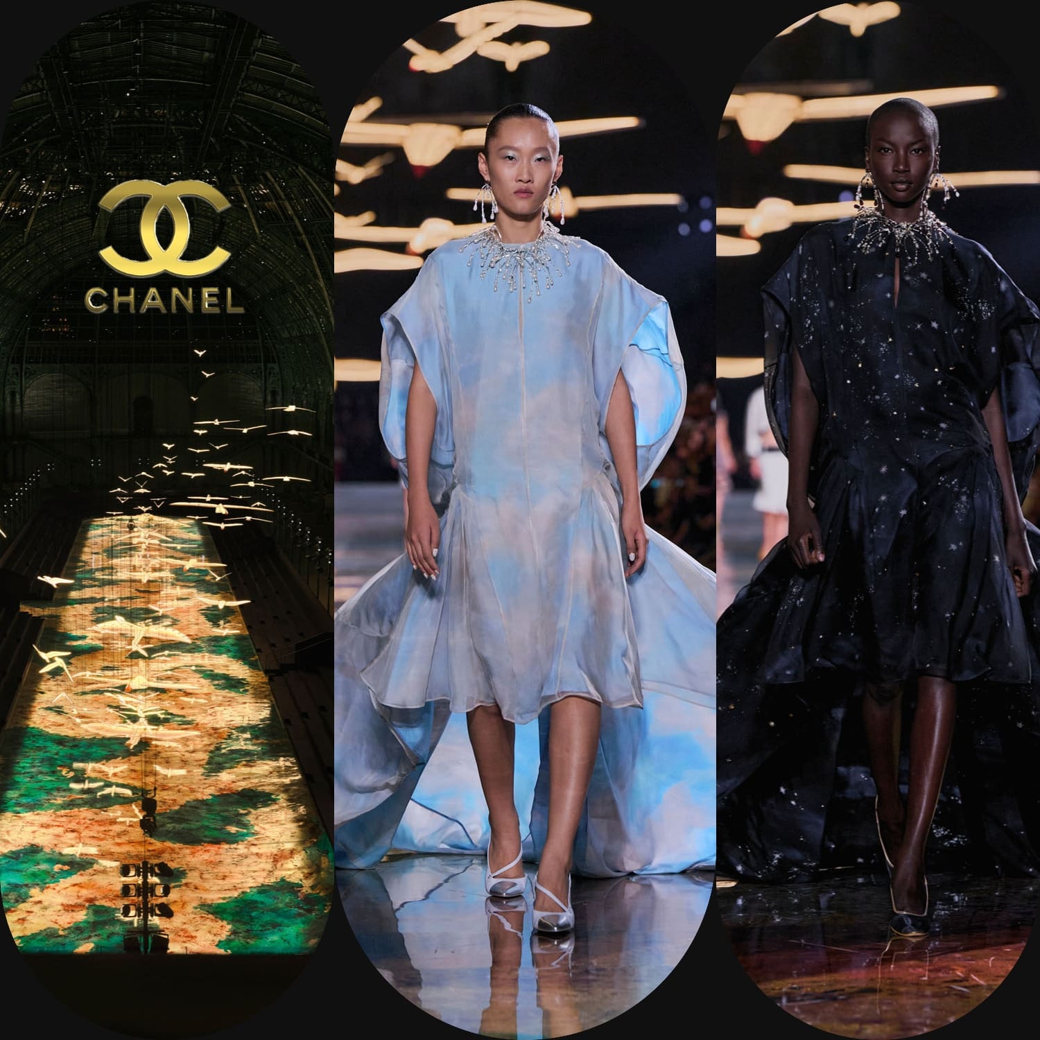 04 Chanel Spring Summer 2027 Runway Magazine