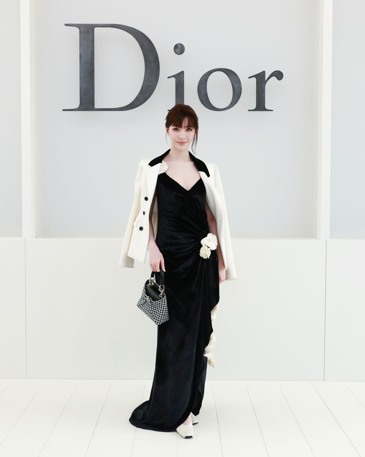 17 Dior SID 29 9 2026 Spring Summer 2027 Show ORM