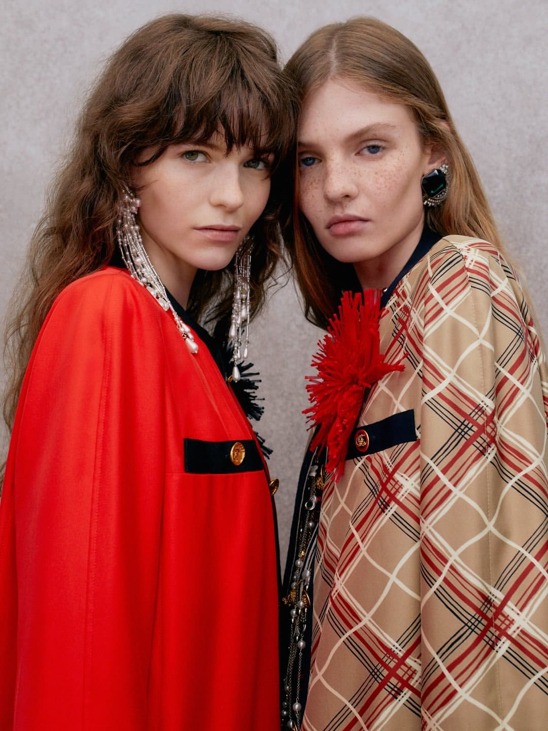 A Close Up Look At Chanel Spring 2027 Runway Magazine (41)