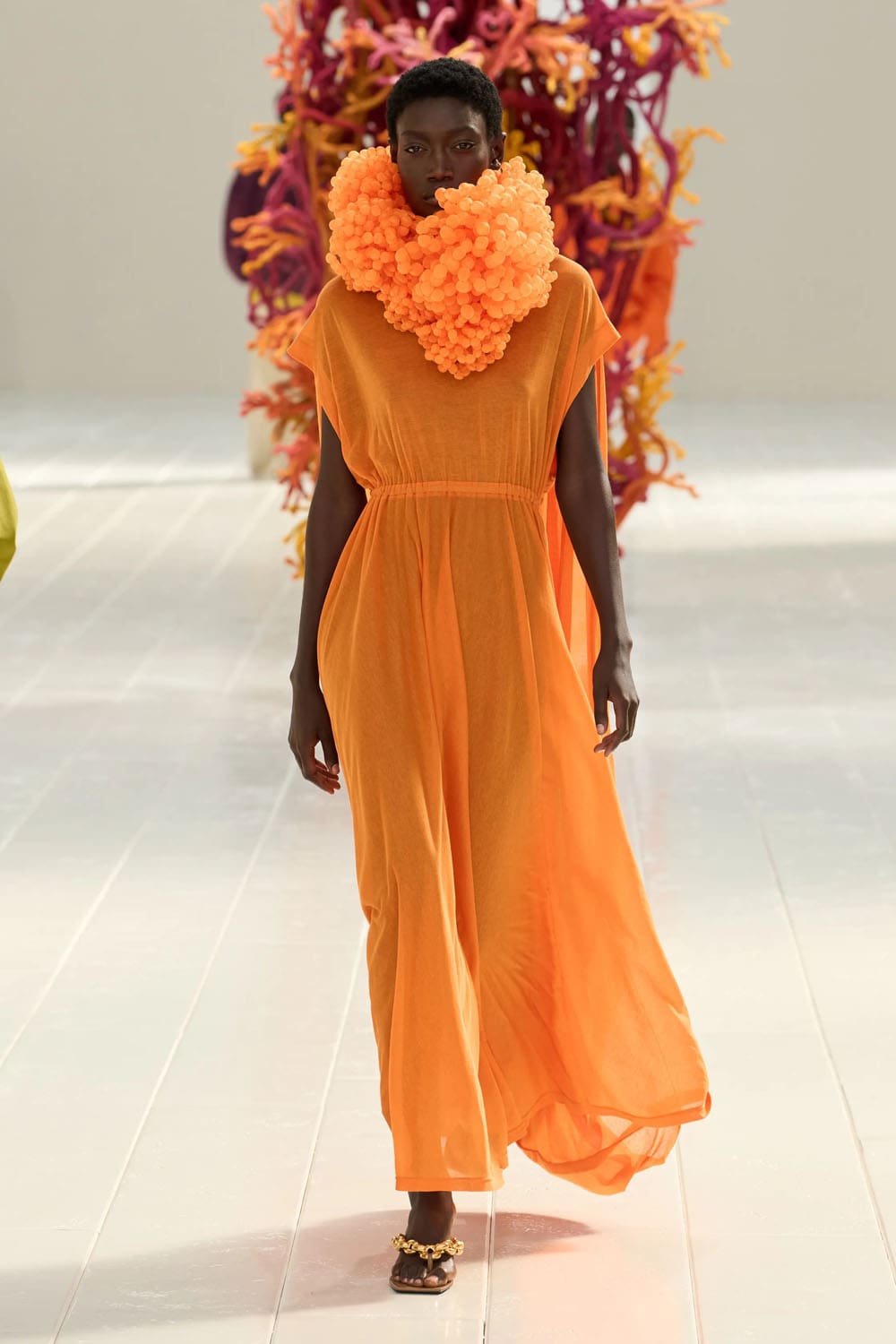 Balenciaga Primavera Verano 2027 por PP Runway Revista (61)