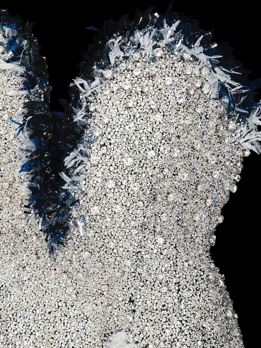 Celine Dion in CHANEL by RUNWAY MAGAZINE (6)