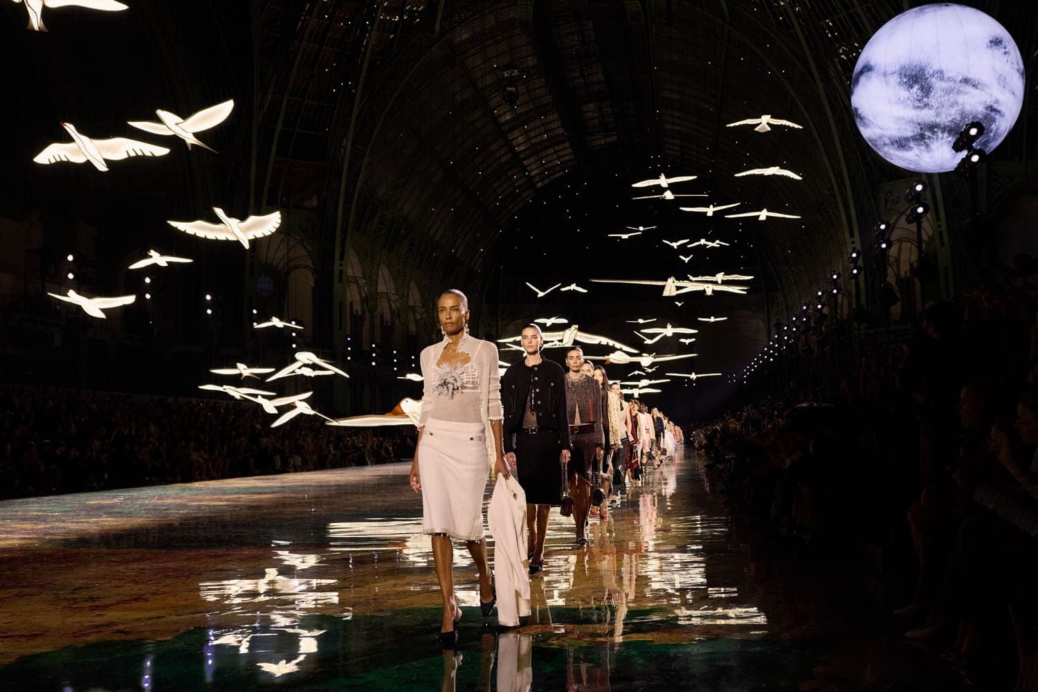 Chanel Spring Summer 2027 Details Runway Magazine (1)