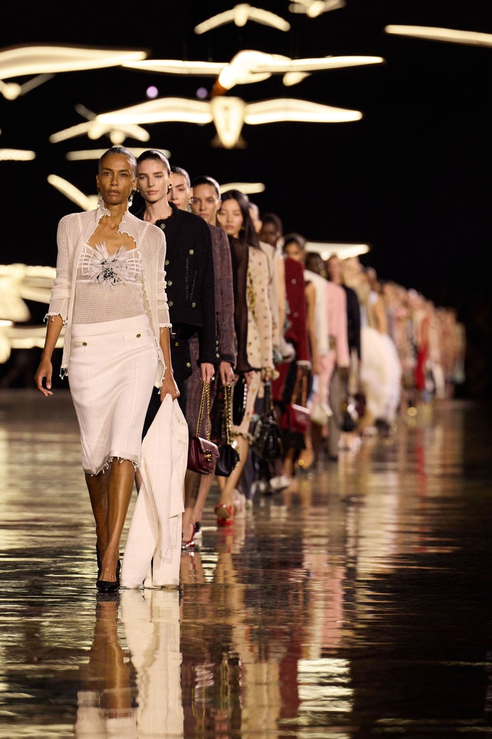 Chanel Spring Summer 2027 Details Runway Magazine (10)